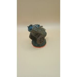 Activision Skylanders Figure Giants Dragonfire Cannon Battle Pack Magic Power Up